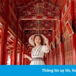 Các tour khám phá Huế trong ngày