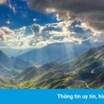 Cung đèo nào dài nhất Việt Nam?