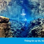 Đất nước không có muỗi