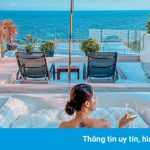 Đi chơi Phan Thiết trong 3 ngày 2 đêm với 4 triệu đồng