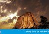 Tại sao Tháp Quỷ thu hút khách du lịch thích mạo hiểm?