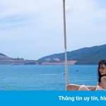 Những điều cần biết về du lịch Nha Trang