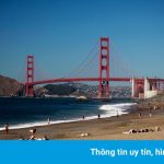 Nơi du khách được khỏa thân tắm nắng