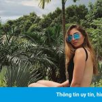 Vé khứ hồi đi Phú Quốc giá 1,7 triệu đồng dịp lễ 30/4