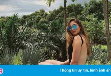 Vé khứ hồi đi Phú Quốc giá 2 triệu đồng dịp lễ 30/4