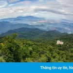 Cây cầu nào của Việt Nam dẫn đầu danh sách Kỳ quan thế giới?