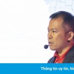 Vingroup ra mắt bộ giải pháp số hóa quản lý khách sạn CiHMS