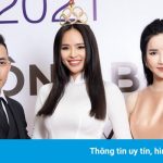 Hoa hậu Du lịch Việt Nam toàn cầu 2021 chấp nhận thí sinh chuyển giới