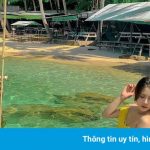 Các tour giá rẻ khám phá Phú Quốc trong ngày