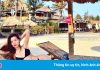 4 resort riêng tư cho chuyến du lịch Mũi Né dịp 30/4-1/5