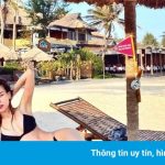 4 resort riêng tư cho chuyến du lịch Mũi Né dịp 30/4-1/5