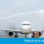 Bamboo Airways mở thêm 8 đường bay kết nối Phú Quốc – Quy Nhơn