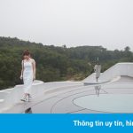 Chơi gì ở Huế trong 4 ngày 3 đêm?