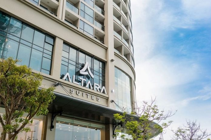 khách sạn Altara-Suites-Ri-ya