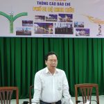 Cần Thơ: Phố đi bộ bến Ninh Kiều bắt đầu từ đêm 1-5 Cần Thơ: Phố đi bộ bến Ninh Kiều bắt đầu từ đêm 1-5 - Ảnh 1.