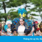 Nhiều hoạt động hút khách du lịch đến Hạ Long dịp nghỉ lễ