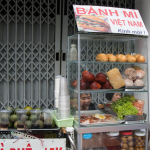 3 món ăn Việt được vinh danh trong top những đồ ăn sáng ngon nhất châu Á 3 món ăn Việt được vinh danh trong top những đồ ăn sáng ngon nhất châu Á