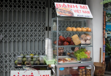 3 món ăn Việt được vinh danh trong top những đồ ăn sáng ngon nhất châu Á 3 món ăn Việt được vinh danh trong top những đồ ăn sáng ngon nhất châu Á