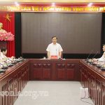 Báo cáo đầu tư phát triển du lịch vùng lòng hồ thủy điện Sơn La Báo cáo đầu tư phát triển du lịch vùng lòng hồ thủy điện Sơn La