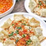 Bỏ nhà hàng Tây, vợ chồng đầu bếp mở xe bắp nướng ‘độc’, ngày bán 200 trái Bỏ nhà hàng Tây, vợ chồng đầu bếp mở xe bắp nướng 'độc', ngày bán 200 trái