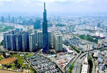 10 điểm đến yêu thích của du khách Việt dịp lễ 30/4 10 điểm đến yêu thích của du khách Việt dịp lễ 30/4 - Ảnh 1.