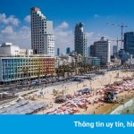 Đất nước tiếp theo mở cửa đón khách quốc tế