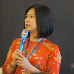 Bí thư Đà Nẵng: Chỉ chúng ta mới cứu được chúng ta, không ai cứu được cả Bí thư Đà Nẵng: Chỉ chúng ta mới cứu được chúng ta, không ai cứu được cả