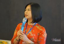 Bí thư Đà Nẵng: Chỉ chúng ta mới cứu được chúng ta, không ai cứu được cả Bí thư Đà Nẵng: Chỉ chúng ta mới cứu được chúng ta, không ai cứu được cả