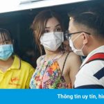 Bộ Văn hóa yêu cầu tạm dừng lễ hội, hạn chế du lịch