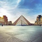 Chứng chỉ xanh kỹ thuật số mở cửa du lịch an toàn Chứng chỉ xanh kỹ thuật số mở cửa du lịch an toàn