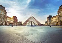 Chứng chỉ xanh kỹ thuật số mở cửa du lịch an toàn Chứng chỉ xanh kỹ thuật số mở cửa du lịch an toàn