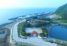 Con nhảy tanh tách, tiền triệu mỗi kg vẫn không có để bán Con nhảy tanh tách, tiền triệu mỗi kg vẫn không có để bán