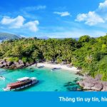 Bà Rịa – Vũng Tàu quảng bá du lịch trên sóng BBC