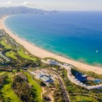 Bộ trưởng Nguyễn Ngọc Thiện: Lấy du lịch nội địa làm trọng tâm phát triển Bộ trưởng Nguyễn Ngọc Thiện: Lấy du lịch nội địa làm trọng tâm phát triển