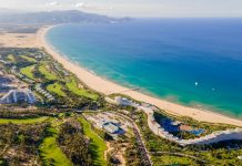 Bộ trưởng Nguyễn Ngọc Thiện: Lấy du lịch nội địa làm trọng tâm phát triển Bộ trưởng Nguyễn Ngọc Thiện: Lấy du lịch nội địa làm trọng tâm phát triển