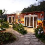 Top 10 điểm đến được nhiều khách chọn dịp lễ 30/4-1/5 Top 10 điểm đến được nhiều khách chọn dịp lễ 30/4-1/5