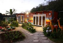 Top 10 điểm đến được nhiều khách chọn dịp lễ 30/4-1/5 Top 10 điểm đến được nhiều khách chọn dịp lễ 30/4-1/5