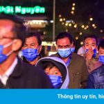 Bộ VHTTDL chỉ đạo hạn chế hoạt động tập trung đông người dịp lễ