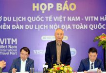 80 triệu dân Việt, cơ hội tăng tốc sau đại dịch 80 triệu dân Việt, cơ hội tăng tốc sau đại dịch