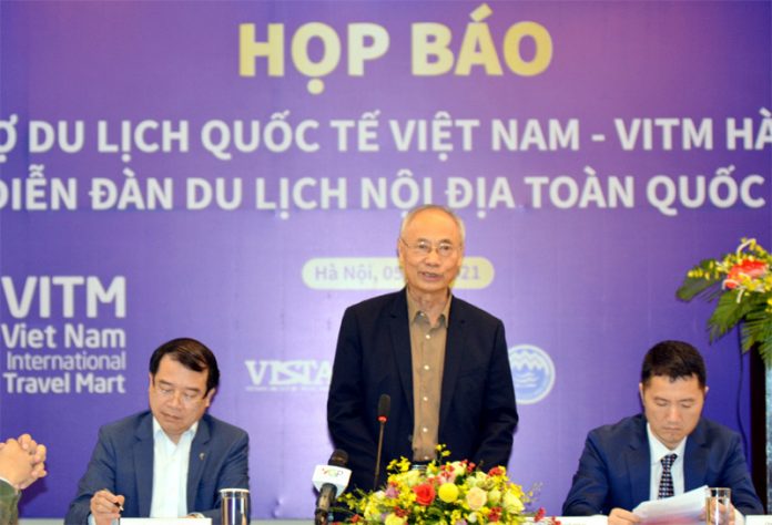 80 triệu dân Việt, cơ hội tăng tốc sau đại dịch