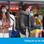 Nhiều khách sạn ở Đà Nẵng kín phòng dịp nghỉ lễ