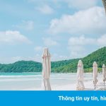 3 ngày nghỉ dưỡng ở Phú Quốc với 6 triệu đồng