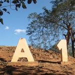 Đặt vé máy bay Cần Thơ Điện Biên về thăm mảnh đất lịch sử hào hùng du lịch điện biên phủ