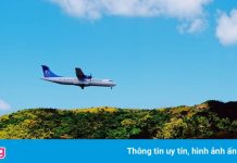 Côn Đảo có bãi biển vào top đẹp nhất thế giới