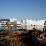 Khám phá những vùng đất lạnh lẽo nhất thế giới Khám phá những vùng đất lạnh lẽo nhất thế giới - Ảnh 1.