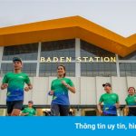 Tây Ninh phối hợp Sun Group tổ chức giải chạy quy mô lớn