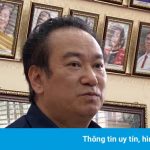 Học viện Múa Việt Nam thừa nhận quên đăng ký hệ trung cấp cho học sinh