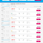 Bí quyết đặt vé máy bay Hà Nội Quy Nhơn tiện ích nhanh chóng chuyến bay hà nội quy nhơn