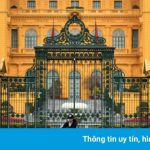 Tour, vé máy bay đến Hà Nội giảm giá đến 80%