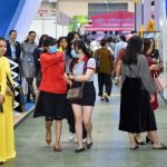 Du lịch Việt tìm “cơ hội mới” trong trạng thái “bình thường mới” Du lịch Việt tìm cơ hội mới trong trạng thái bình thường mới - Ảnh 1.